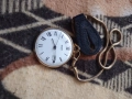джобен часовник, снимка 1