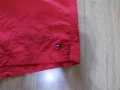 Къси панталони tommy hilfiger шорти гащета бански плажни екип оригинал мъжки XL, снимка 7