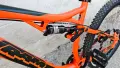 Велосипед Ram Trail.3 27.5, снимка 14