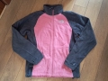 полар дамски The North Face S, снимка 1