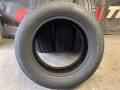 185 65 15, Летни гуми, Pirelli CinturatoP1, 4 броя, снимка 5