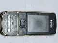телефон Нокия 2700с-2, снимка 1