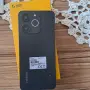 Продавам нов смартфон. Цена 80€, снимка 2