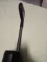 Dreame H15 Pro Foam Wash Wet Dry Vacuum, снимка 3