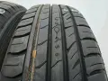 4бр летни гуми 155/65/14 NOKIAN L06540 , снимка 3