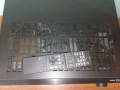 Yamaha RX V 673, снимка 4