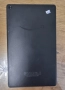 Таблет Amazon за части , снимка 2