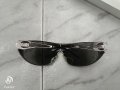 Оригинални мъжки слънчеви очила Just cavalli, снимка 1