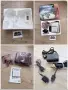 Nintendo 64 PAL конзола с кутия, снимка 11
