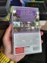 Fire Emblem Three Houses Limited Edition Nintendo Switch, снимка 7