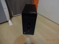 HP ProDesk 400 G3 , снимка 2