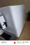 jura impressa A7, снимка 4