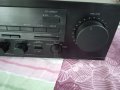 YAMAHA RX-330 Natural Sound Stereo , снимка 4