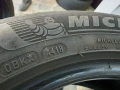 4бр летни гуми 205/55/16 MICHELIN L04707 , снимка 7
