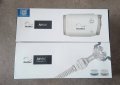 Aвтоматичен CPAP Апарат за сънна апнея ResMed AirMini Travel, снимка 1 - Медицинска апаратура - 37381674