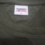 Мъжка тениска Tommy Jeans, размер XL, снимка 4