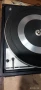 Dual tipe CS 12 грамофон., снимка 2