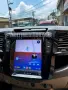 Toyota Hilux 2005 - 2014 9.7 Мултимедия Навигация Android, снимка 2