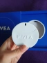 Creme nivea eau de toilette, снимка 1