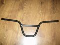 4 модела големи Кормила за БМХ,BMX Cox Cuff XL Handlebar.Промо цена!, снимка 5