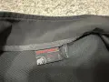 Мъжко софтшел яке MAMMUT Nimba SOFtech, Размер М, снимка 6
