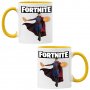 Чаша Fortnite Dr Strange,Керамична Чаша, Кафе Чай, Игра,Изненада,Подарък,Повод,Празник,Рожден Ден, снимка 7