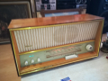 ЛАМПОВО РАДИО ОТ ГЕРМАНИЯ 1103241528, снимка 1