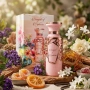 Дамски парфюм Fragrance World Bouquet Of Euphoria - Разцъфнете с нежност и гурме сладост, 100 мл, снимка 1