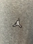 Блуза Jordan AIR, снимка 4