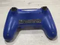 Playstation 4 SLIM 500GB / PS4 SLIM 500GB / , снимка 8