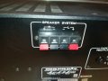 marantz pm200 stereo amplifier-made in japan 0412201816, снимка 15