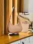 Gucci ✨ Guess ✨ Michael Kors чанта, снимка 10