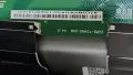  Mainboard 17MB230 Power board 17IPS72 от  FINLUX-50-FUB-7050, снимка 7