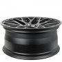 20" КОВАНИ Джанти Порше Макан 5X112 Porsche Macan GTS Turbo Sport, снимка 3
