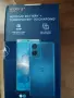 Motorola G24 power, снимка 1