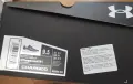 Мъжки обувки Under Armour - Charged Commit 4, снимка 10
