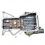 Картер Nissan X-Trail I 2001-2007 N100221N-68