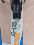 Карвинг ски  VÖLKL RTM RT, L  135см.  , снимка 7