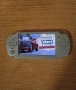 2 броя Sony PSP (черно и синьо), снимка 11
