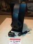 sony wireless headphones-внос germany 3008212004, снимка 10