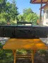 Продавам Sanyo M803SR., снимка 4