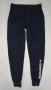 Tommy Hilfiger Sport Sweatpants оригинално долнище S памучна долница, снимка 1 - Спортни дрехи, екипи - 44303921