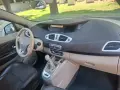 RENAULT SCENIC 3, снимка 14