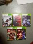 Игри за Xbox 360, снимка 1