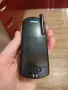 Продавам Siemens Sl10, снимка 7