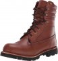 Timberland® American Craft  Waterproof, снимка 2