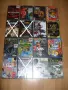 Игри за Компютър, PC Част 4 - 15 € за брой, снимка 3