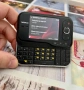 Nokia 6670 S , снимка 3