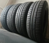 175/70/14 летни гуми Fulda, снимка 1