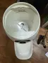 Смарт хранилка за домашни любимци с HD камера Wifi, снимка 13